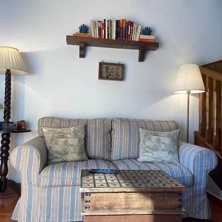 Precioso Chalet Junto A Potes Con Piscina-4 Hab,3 Banos Ojedo Esterno foto