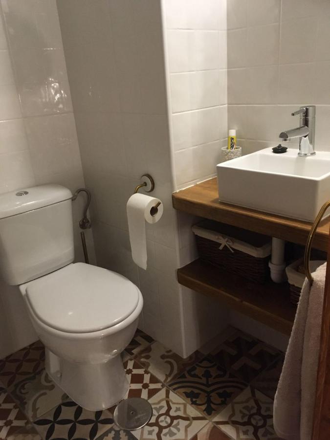 Precioso Chalet Junto A Potes Con Piscina-4 Hab,3 Banos Ojedo Esterno foto