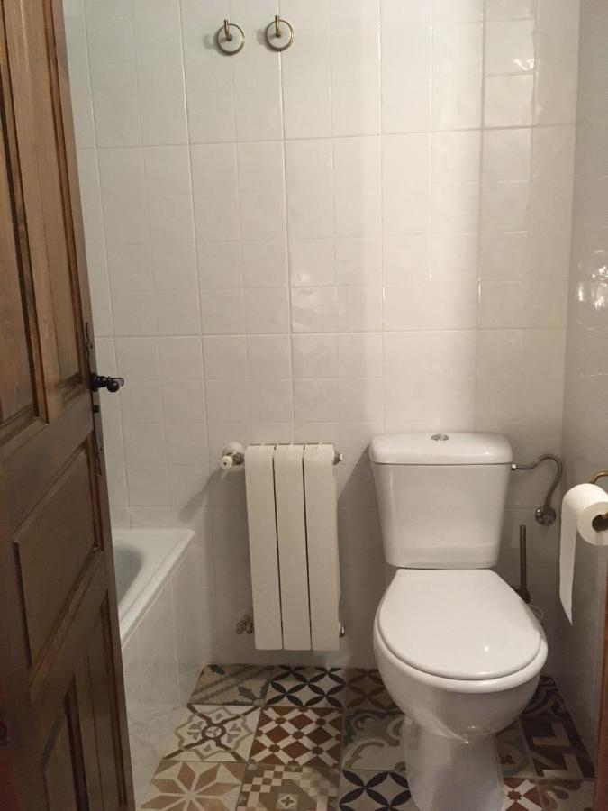 Precioso Chalet Junto A Potes Con Piscina-4 Hab,3 Banos Ojedo Esterno foto