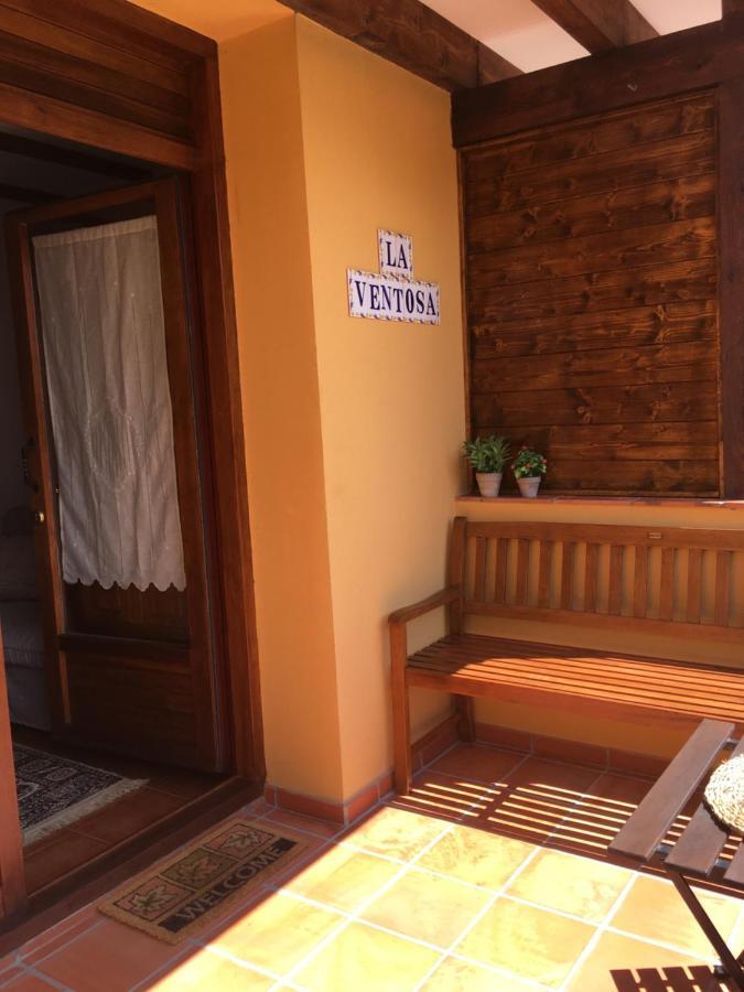 Precioso Chalet Junto A Potes Con Piscina-4 Hab,3 Banos Ojedo Esterno foto